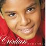 Imagem de Cd Cristian Fernandes - Sonho Encantado