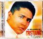 Imagem de CD Cristiano Neves - As Melhores de