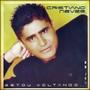 Imagem de CD Cristiano Neves - Estou Voltando Vol. 23