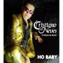 Imagem de CD Cristiano Neves - Ho Baby