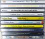 Imagem de CD Cristiano Neves (KIT COM 10 CDS)