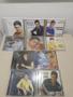 Imagem de CD Cristiano Neves (KIT COM 10 CDS)