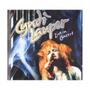 Imagem de CD Cyndi Lauper - Live In Concert