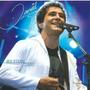 Imagem de CD Daniel - te amo cada vez mais ao vivo 2005