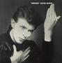 Imagem de Cd David Bowie - Heroes
