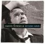 Imagem de Cd david fonseca - between waves