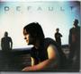 Imagem de Cd default - elocation