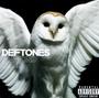 Imagem de Cd Deftones - Diamon Eyes