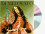 Imagem de CD Demi Lovato -Dancing With the devil... Standart(Explicit) - Universal Music