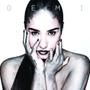 Imagem de Cd Demi Lovato - Demi