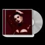 Imagem de CD Demi Lovato - HOLY FVCK (Alternative Cover 2)