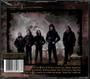 Imagem de Cd Desolation Angels . Special 30Th Anniv Ltd Edition Novo