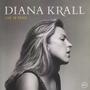 Imagem de CD Diana Krall  Live In Paris