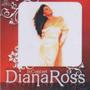 Imagem de CD Diana Ross In Concert