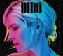 Imagem de Cd Dido - Still On My Mind