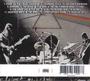 Imagem de CD Digipack Pink Floyd In Concert