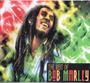 Imagem de CD Digipack The Best of Bob Marley