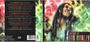 Imagem de CD Digipack The Best of Bob Marley