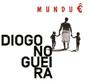 Imagem de Cd Diogo Nogueira - Munduê