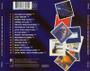 Imagem de Cd dire straits sultans of swing the very best of