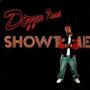 Imagem de Cd dizzee rascal - showtime