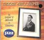 Imagem de Cd Dizzy Gillespie - It Don't Mean A Thing