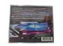 cd dj club - bmg Imagem de cd dj club