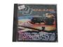 cd dj club - bmg Imagem de cd dj club