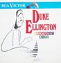 Imagem de Cd duke ellington - grea hits