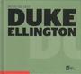 Imagem de Cd duke ellington mitos do jazz