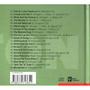 Imagem de Cd duke ellington mitos do jazz