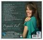 Imagem de Cd duplo andrea fontes - pregador fiel com play back