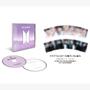 Imagem de CD Duplo BTS - BTS, THE BEST (Standard Edition - Limited Press) - Importado