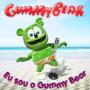 Imagem de CD + DVD Gummy Bear Eu Sou o Gummy Bear - Original