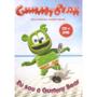 Imagem de CD + DVD Gummy Bear - Eu Sou o Gummy Bear