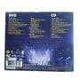 Imagem de Cd+dvd playing for change live