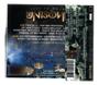 Imagem de Cd+dvd Unisonic - Live In Wacken