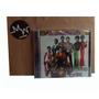 Imagem de Cd earth wind e fire the essential hits