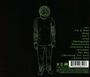 Imagem de CD Ed Sheeran X - WARNER