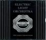 Imagem de Cd Electric Light Orchestra The Gold Collection Part 2 Duplo