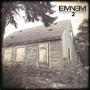 Imagem de Cd Eminem - The Marshall Mathers Lp 2