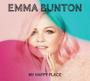 Imagem de Cd Emma Bunton - my Happy Place