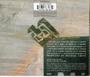 Imagem de Cd enigma: the screen behind the mirror