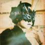 Imagem de Cd enigma: the screen behind the mirror