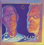 Imagem de CD Erasure - Erasure