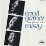 Imagem de CD Erroll Garner  The Original Misty (importado)