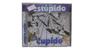 Imagem de cd estupido cupido*/ estupido cupido