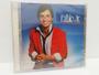 Imagem de Cd Fabio Jr - Fabio Jr - 1982 Lacrado