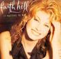 Imagem de CD Faith Hill - It Matters To Me Importado