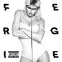 Imagem de Cd Fergie - Double Dutchess